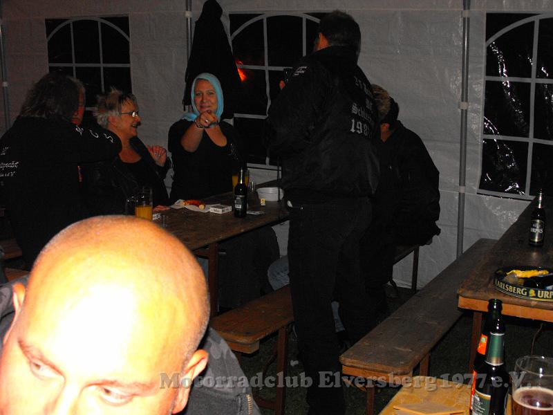 MCE Sommertreffen 2009 - 215.JPG